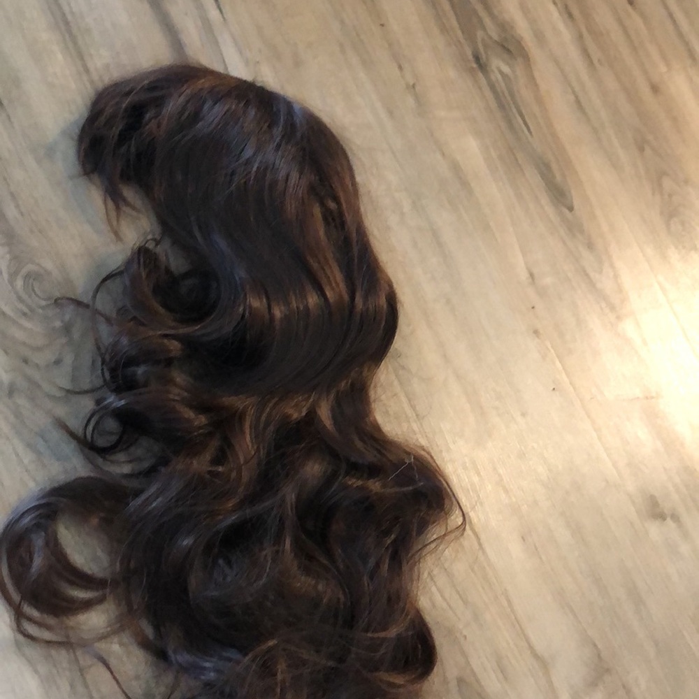 Wig - Picture 7 of 15